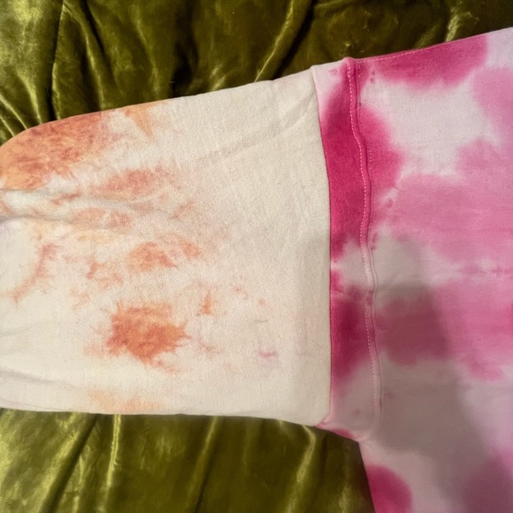 OS Urban Outfitters 1/1 NWT - Picture 2 of 3